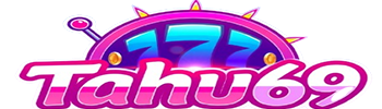 logo-tahu69