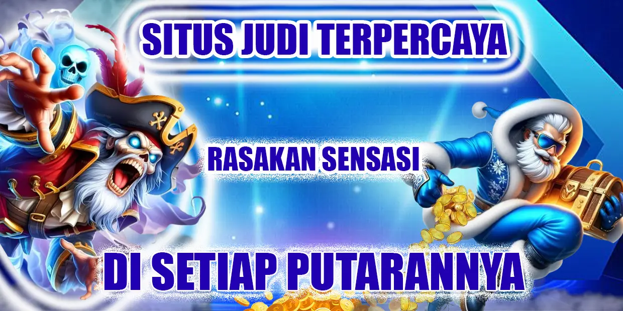 Banner tahu69link.com
